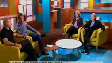 Faire des abdos, ça s'apprend !