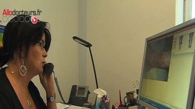 Aux Pays-Bas, un hôpital sans patients ni médecins