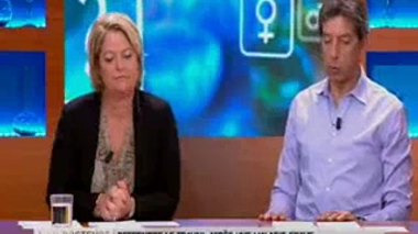 Comment faire pour reprendre le travail à mi-temps après un long arrêt maladie ?