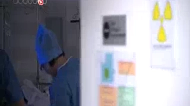 Tarifs des hôpitaux publics : ''des écarts inadmissibles''