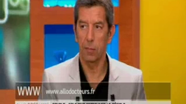 La baisse de la libido à la ménopause est-elle une fatalité ?