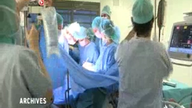 À quoi sert le don de cerveau ?