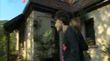 Une thérapie pour l'ataxie de Friedreich