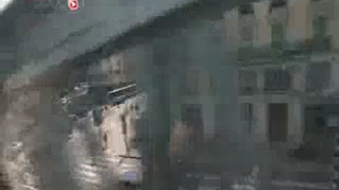 Synesthésie : la vie en couleurs