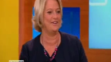 La sélection du 23/05/2014