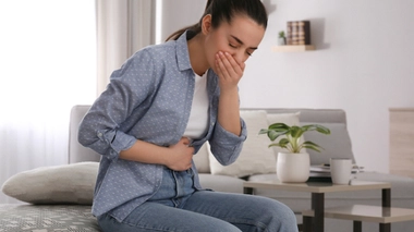 Que faut-il boire et manger en cas de gastro ?