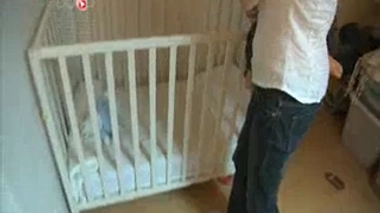 Reportage diffusé le 17 septembre 2012