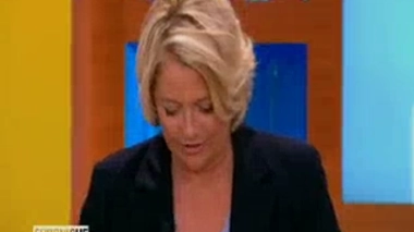 Le harcèlement moral au travail