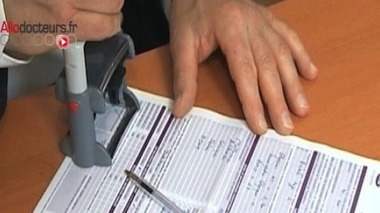 CMU : le nombre de nouveaux bénéficiaires devrait doubler en 2014