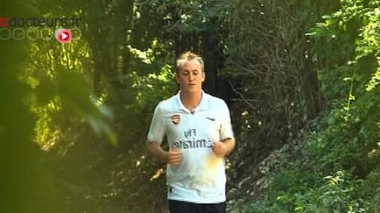 Ch@t : Sport et maladie