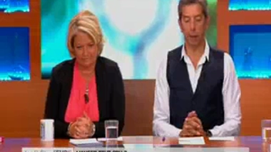 Se nourrir uniquement d'aliments crus peut-il entraîner des carences ?