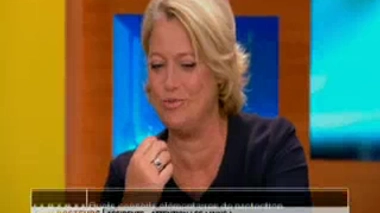 Bricolage : comment éviter les accidents de la main ?