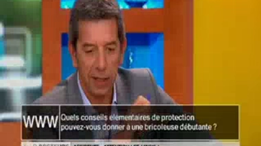 La rééducation est-elle indispensable après un accident de la main ?