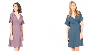 Cancers de la peau : des vêtements à la mode anti-UV