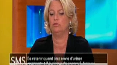 Quels sont les facteurs favorisant le cancer de la vessie ?