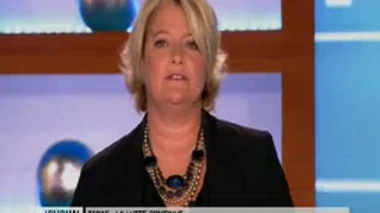 Pour une politique anti-tabac plus cohérente