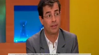 Que penser de l'accouchement à domicile ?