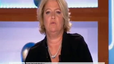 Entretien avec le Dr Laurent Karila, addictologue