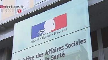 Situation financière stable pour les hôpitaux en 2013