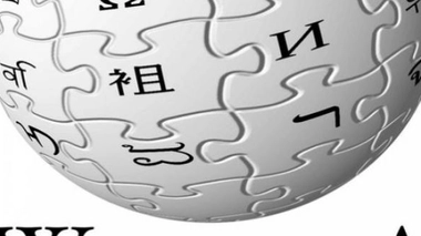 Wikipédia contiendrait, en moyenne, neuf erreurs sur dix dans chaque article de santé publié.