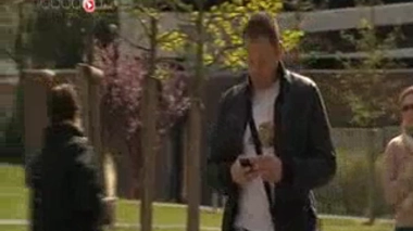 Une mini-IRM pour explorer les extrémités