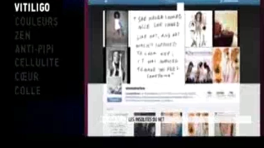 Zapping du 30/05/2014