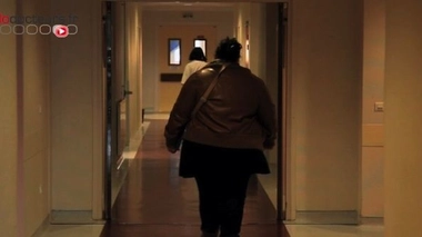 2030, année noire pour l'obésité ?