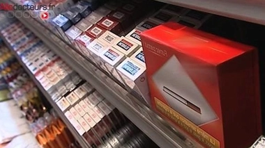 Tabagisme : les parlementaires ne doivent pas céder au lobbying des industriels