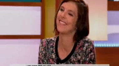 Insolites du net : s'offrir comme casse-croûte à une colonie de punaises de lits