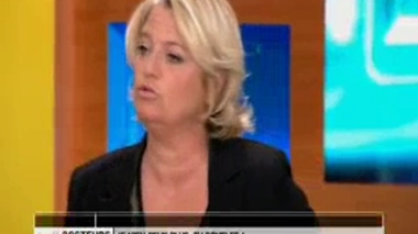 Dormir sur le ventre est-il une solution contre le ronflement ?