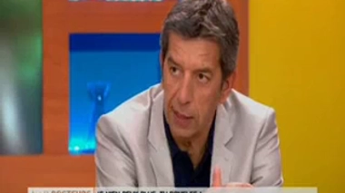 L'intervention au laser est-elle efficace pour lutter contre l'apnée du sommeil ?