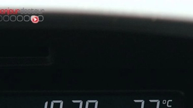 Mort d'un bébé oublié dans une voiture