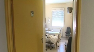 Fin de vie : le cas de Vincent Lambert examiné le 20 juin