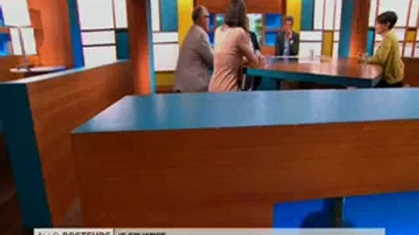 Quelle est la différence entre somatisation et hypocondrie ?