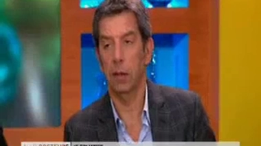 Le psoriasis capillaire est-il d'origine psychosomatique ?