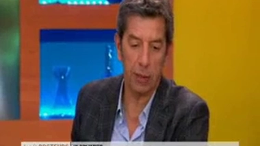 Quelle est la différence entre la somatisation et la psychosomatisation ?