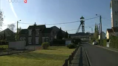 La solitude des anciens, un fléau à combattre	