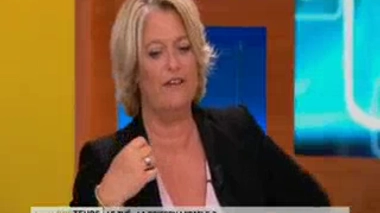 Quelles différences entre les thés vert, noir, blanc et rouge ?