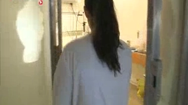 Attention images de chirurgie !