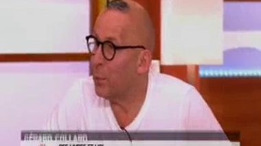 La sélection du 06/06/2014