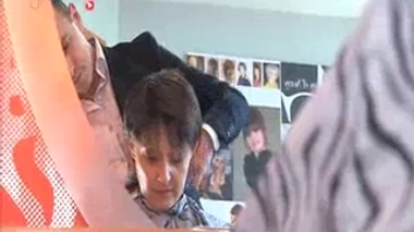 Perruques : un reste à charge important pour les patients