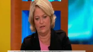 La caféine aide-t-elle au déstockage des graisses ?