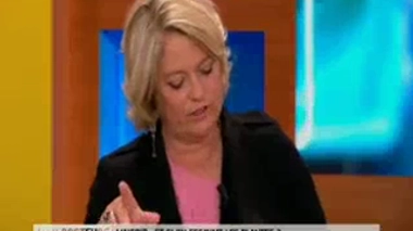 Quelles sont les plantes connues pour leurs vertus diurétiques ?