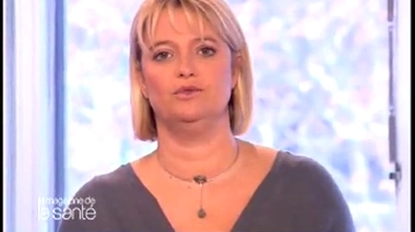 Pubalgie : le mal des sportifs