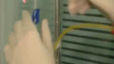 Cancer : la vie deux ans après le diagnostic