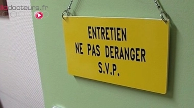 L’épreuve du cancer, cause de stress post-traumatique