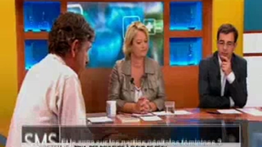 Enceinte et infirmière, puis-je prendre en charge des patients atteints de zona ?