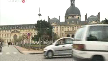 Parkinson : trop peu d'infirmières spécialisées