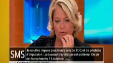 TOC : où en est la recherche ?