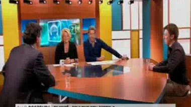 Ma timidité me fait fondre en larmes, comment y remédier ?